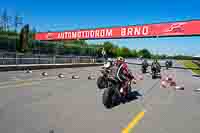 Brno;event-digital-images;motorbikes;no-limits;peter-wileman-photography;trackday;trackday-digital-images